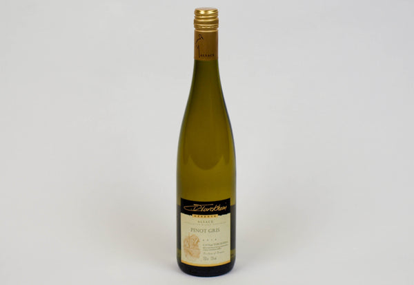 Cave De Turckheim Reserve Pinot Gris