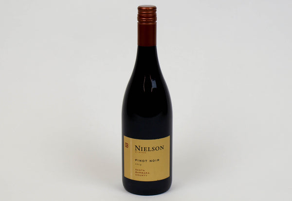 Nielson Pinot Noir