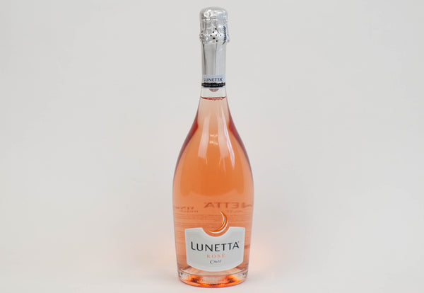 Cavit Lunetta Rosé