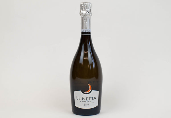 Lunetta Prosecco N.V.