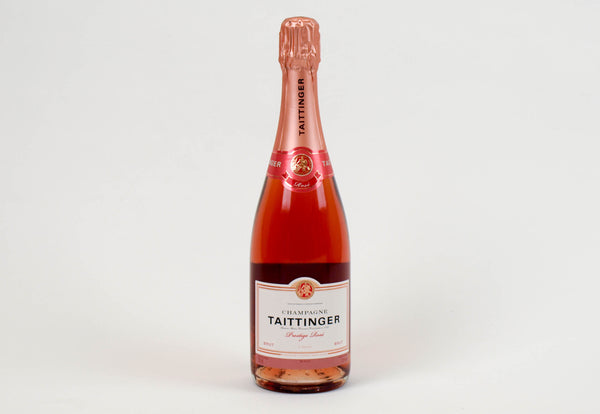 Taittinger Rose N.V.
