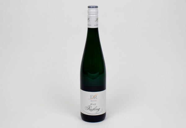 Dr. Loosen Dr. L Riesling