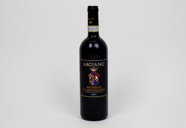Argiano Brunello di Montalcino