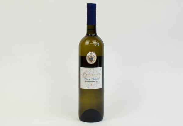 Ca'Lunghetta Pinot Grigio