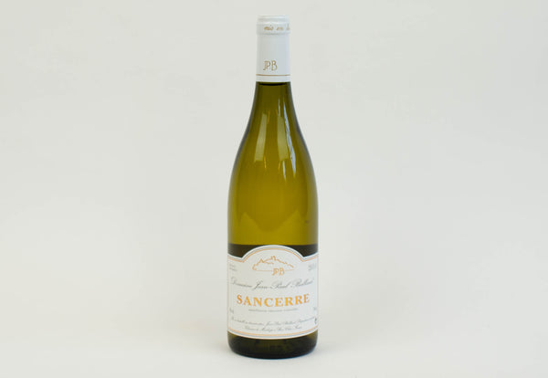 Jean-Paul Balland Sancerre Blanc