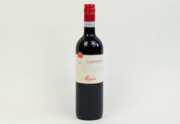 Allegrini Valpolicella Classico