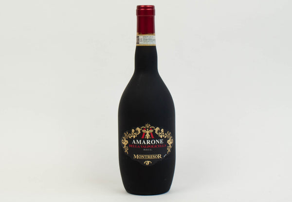 Montresor Amarone dela Valpolicella