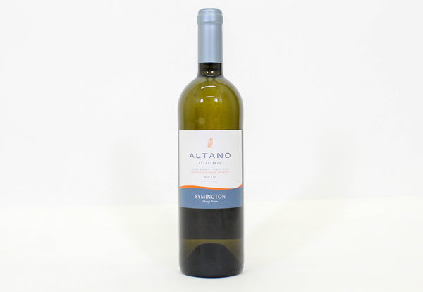 Altano Douro Branco