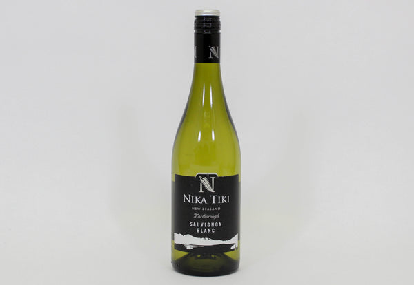 Nika Tiki Sauvignon Blanc