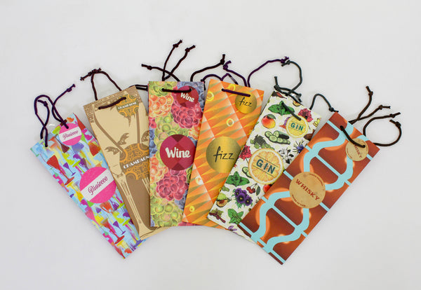Gift Packaging